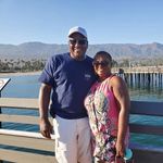 Samuel McNutt - @pastor_mcnutt - Instagram