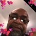 Samuel McNutt - Facebook