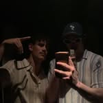 Sam McRae - @samuelmcrae13 - Instagram
