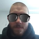 Sam - @samuel.mcrae99 - Instagram