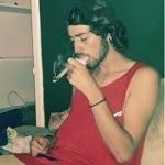 Samuel McRae - @skateislif3 - Instagram