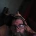 Samuel McRae - Facebook