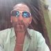Samuel McRae - Facebook