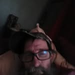 Samuel McRae - @mcrae.72 - Instagram