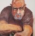 Samuel McRae - Facebook