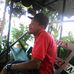 Samuel Mcrae - Facebook