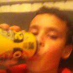 Samuel McRae - @cheesy_puff123 - Instagram