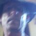 Samuel Mcrae - Facebook