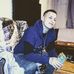 Samuel McRae - Facebook