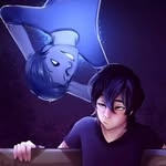 Samuel McRae - @idiotic_chaos_maker - Instagram