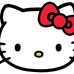 Sammy Mcvey - Facebook