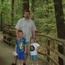 Samuel McVey - Facebook