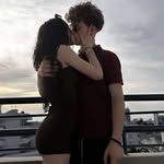Samuel mcvey - @samuel.mcvey.07 - Instagram