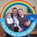 Samuel Mcvey - Facebook