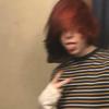 Samuel - @thenameisfag - TikTok
