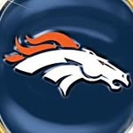 Hayden Samuel Meeks - @peyton_18_hayden - Instagram