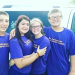 Jakob Samuel Meeks - @jakob_meeks14 - Instagram