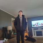 micah samuel meeks - @micahmeeks77 - Instagram
