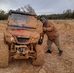 Sam Meeks - Facebook