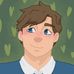 Sam Meeks - Facebook