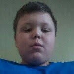 sam - @samuelmeeks08 - Instagram