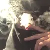 Samuel J. Meeks - @r7ay8 - TikTok