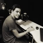 Samuel Meeks - @sam.exposure - Instagram