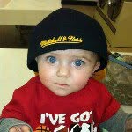 Samuel Meeks - @chubbz216 - Instagram