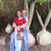 Samuel Meeks - Facebook