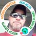 Samuel Meeks - Facebook