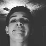 samuel meeks - @art.zye - Instagram