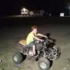 Samuel Meeks - @samuel.meeks45 - TikTok