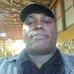 Samuel Meeks - Facebook