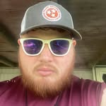 Samuel Meeks - @samueljmeeks - Instagram