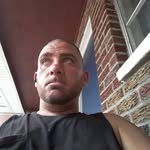 Samuel Meeks - @sammie_dll - Instagram