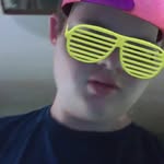 Samuel Meeks - @samuelmeeks8 - Instagram