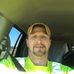 Samuel Meeks - Facebook