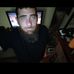 Samuel Meeks - Facebook