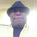 Samuel Meeks - @samuel.meeks.5 - Instagram