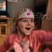 Samuel Meeks - Facebook