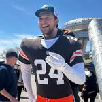 Samuel Meeks - @samuel_meeks455 - Instagram
