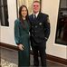 Samuel Meeks - Facebook