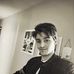 Samuel Meeks - Facebook