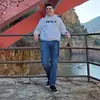 Samuel Meeks - @samuel.meeks2 - TikTok