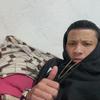 Muel 🔥 - @samuelmendes0405 - TikTok