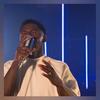 Samuel Mendes - @samuelmendes_d.i - TikTok