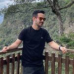 Samuel Mendes - @samuelmendes_sm - Instagram