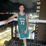 Samuel Mendes - @samuelmendess_ - Instagram