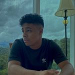 Samuel Mendes - @samuelmendes__ - Instagram