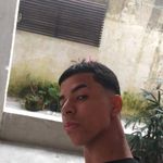 Samuel Mendes - @eosmendes - Instagram